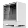 PC skriňa Zalman P30 Air biela Mini Tower