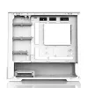 PC skriňa Zalman P30 Air biela Mini Tower