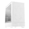 PC skriňa Zalman P30 Air biela Mini Tower