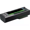 Sandberg USB 3.2 klonovač a dock pre M2 + NVMe + SATA