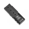 Sandberg USB 3.2 klonovač a dock pre M2 + NVMe + SATA