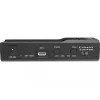 Sandberg USB 3.2 klonovač a dock pre M2 + NVMe + SATA