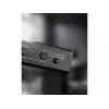 Sandberg USB 3.2 klonovač a dock pre M2 + NVMe + SATA