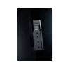 Sandberg USB 3.2 klonovač a dock pre M2 + NVMe + SATA