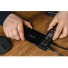 Sandberg USB 3.2 klonovač a dock pre M2 + NVMe + SATA