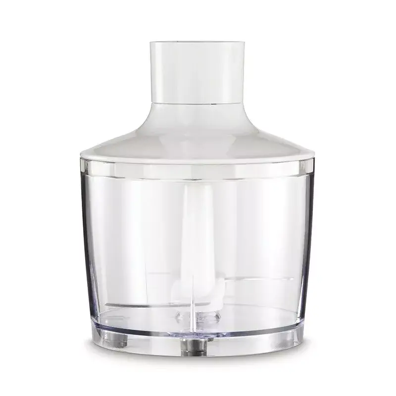 Mixér Zelmer ZHB4562I Pulsar Deluxe Max