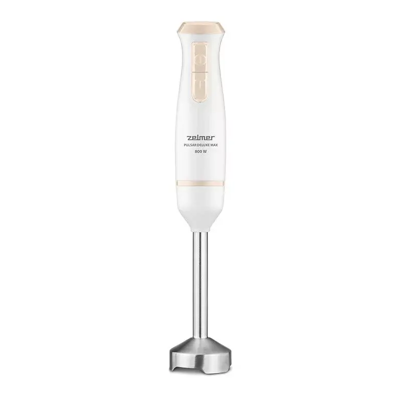 Mixér Zelmer ZHB4562I Pulsar Deluxe Max