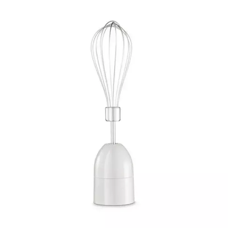 Mixér Zelmer ZHB4562I Pulsar Deluxe Max