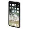 Hama Crystal Clear puzdro na telefón priehľadné