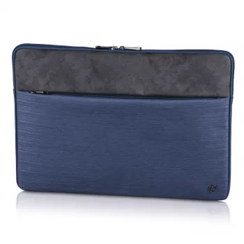 Hama Tayrona 35,8 cm (14,1
