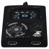 Prevodník myši/klávesnice Hama Speedshot Ultimate pre PS4/PS3/Xbox One/Xbox 360
