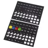Prevodník myši/klávesnice Hama Speedshot Ultimate pre PS4/PS3/Xbox One/Xbox 360