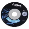 Prevodník myši/klávesnice Hama Speedshot Ultimate pre PS4/PS3/Xbox One/Xbox 360