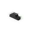 Hama 00115496 nabíjačka pre mobilné zariadenia herný ovládač čierna USB interiérová