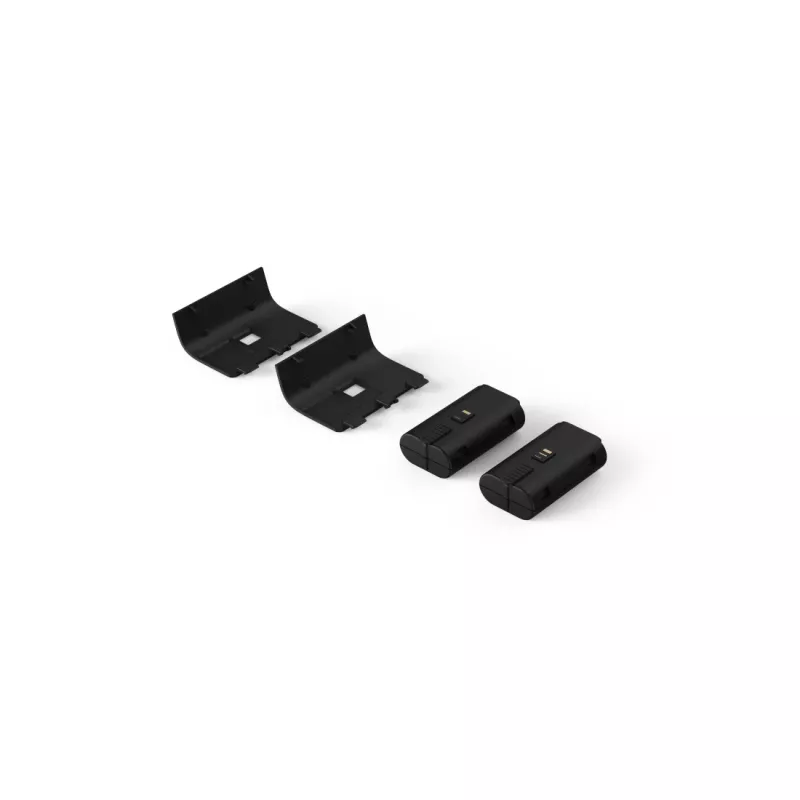 Hama 00115496 nabíjačka pre mobilné zariadenia herný ovládač čierna USB interiérová