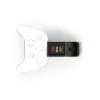 Hama 00115496 nabíjačka pre mobilné zariadenia herný ovládač čierna USB interiérová