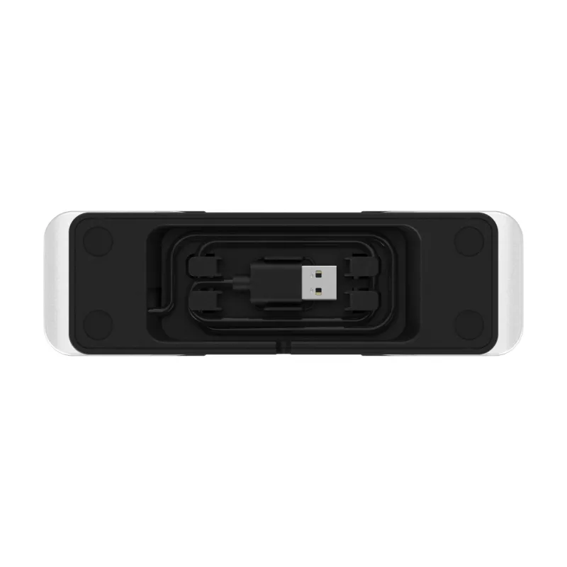 Hama 00115496 nabíjačka pre mobilné zariadenia herný ovládač čierna USB interiérová