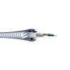 Hama 00178289 USB kábel USB 2.0 1,5 m USB A Micro-USB B modrý