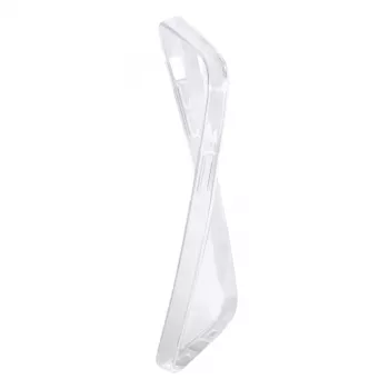 Hama „Crystal Clear“ puzdro na telefón 13,8 cm (5,42