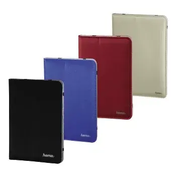Folio kryt Hama Strap 173500H 7