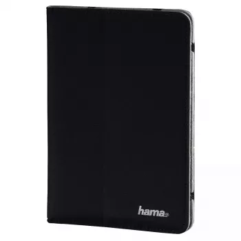 Folio kryt Hama Strap 173500H 7