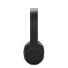 Hama Touch headset, káblový & bezdrôtový, hlavový most, hovory/hudba, Micro-USB, Bluetooth, čierna