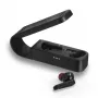 Hama Spirit Pocket headset True Wireless Stereo (TWS) in-ear hovory/hudba Bluetooth čierna