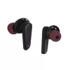 Hama Spirit Pocket headset True Wireless Stereo (TWS) in-ear hovory/hudba Bluetooth čierna