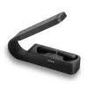 Hama Spirit Pocket headset True Wireless Stereo (TWS) in-ear hovory/hudba Bluetooth čierna