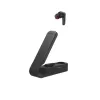 Hama Spirit Pocket headset True Wireless Stereo (TWS) in-ear hovory/hudba Bluetooth čierna