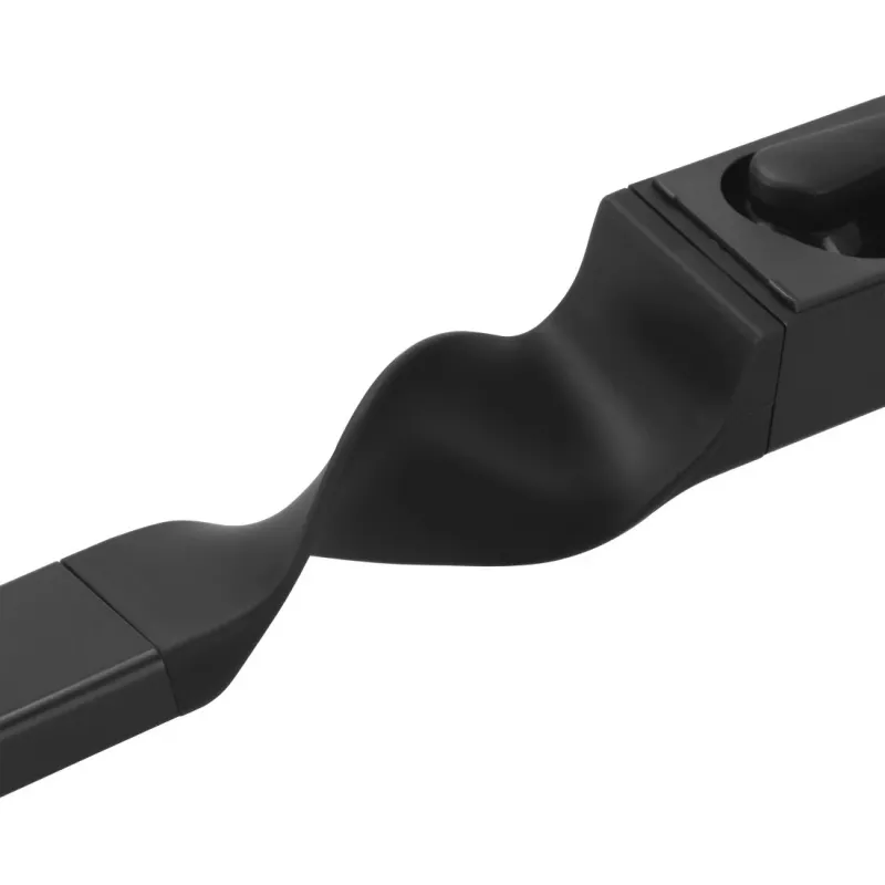 Hama Spirit Pocket headset True Wireless Stereo (TWS) in-ear hovory/hudba Bluetooth čierna
