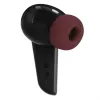 Hama Spirit Pocket headset True Wireless Stereo (TWS) in-ear hovory/hudba Bluetooth čierna