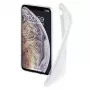 Hama Crystal Clear puzdro na telefón kryt transparentný