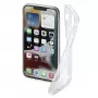 Hama Crystal Clear puzdro na telefón kryt transparentný iPhone 14 Pro Max 17 cm