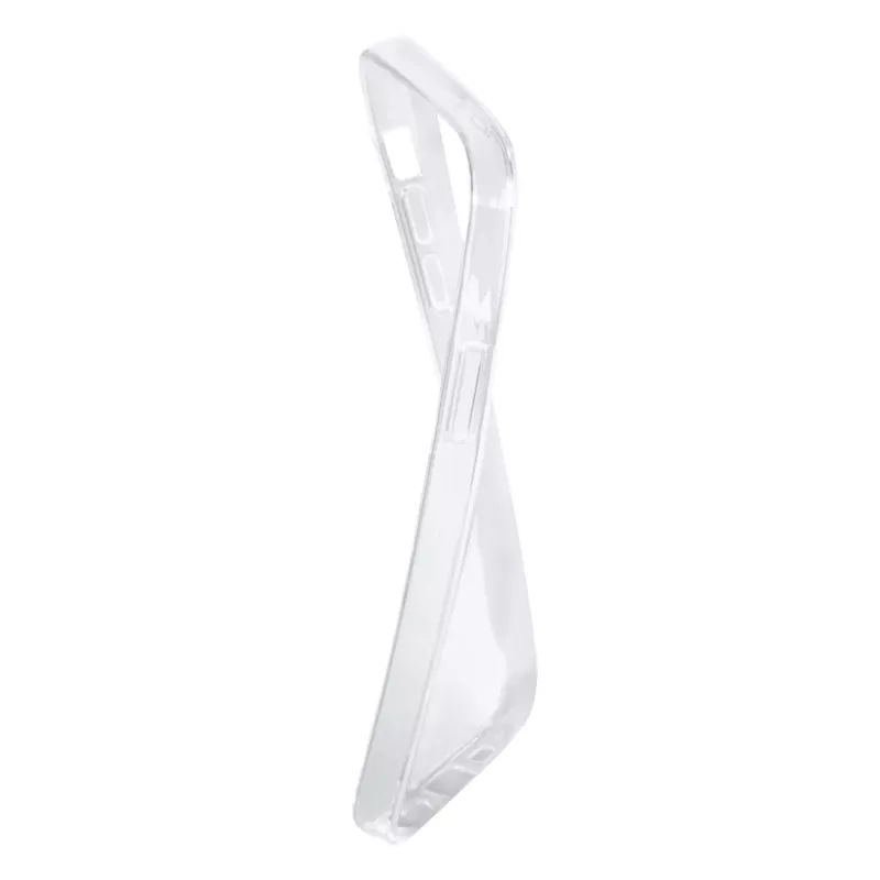 Hama Crystal Clear puzdro na telefón kryt transparentný iPhone 14 Pro Max 17 cm