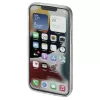 Hama Crystal Clear puzdro na telefón kryt transparentný iPhone 14 Pro Max 17 cm