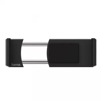 Hama Flipper pasívny držiak mobilný telefón/smartphone čierny