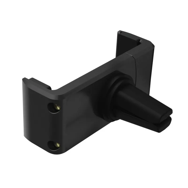 Hama Flipper pasívny držiak mobilný telefón/smartphone čierny