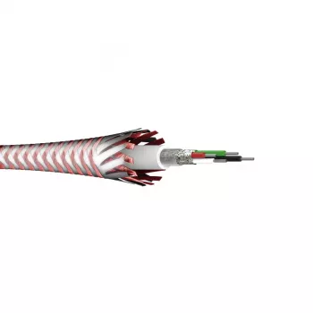 Hama 00178288 USB kábel USB 2.0 1,5 m USB A Micro-USB B červený