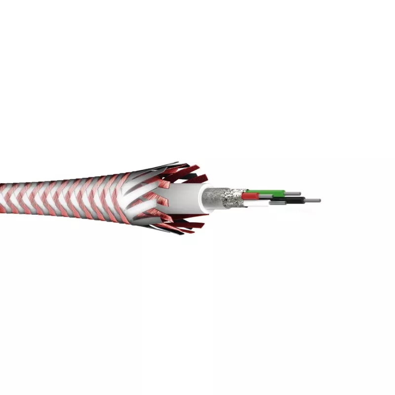 Hama 00178288 USB kábel USB 2.0 1,5 m USB A Micro-USB B červený