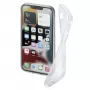 Hama Crystal Clear puzdro na telefón 17 cm (6,7