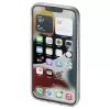 Hama Crystal Clear puzdro na telefón 17 cm (6,7