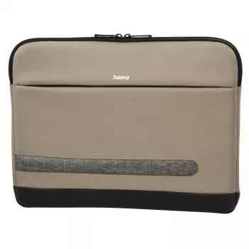 Puzdro Sleeve Hama Terra 33,8 cm (13,3