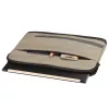 Puzdro Sleeve Hama Terra 33,8 cm (13,3