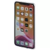 Hama 00188839 Crystal Clear kryt pre Apple iPhone 12 Pro Max, 17 cm (6,7 palca), TPU, priehľadný