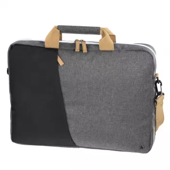 Hama Florence 33,8 cm (13,3