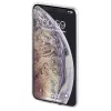 Hama Crystal Clear puzdro na telefón priehľadné