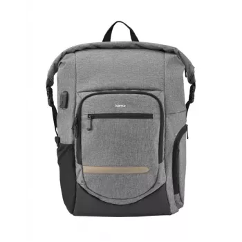 Batoh Hama Terra 39,6 cm (15,6