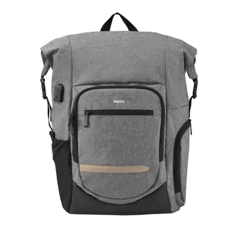 Batoh Hama Terra 39,6 cm (15,6