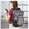 Batoh Hama Terra 39,6 cm (15,6